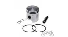 PISTON S70