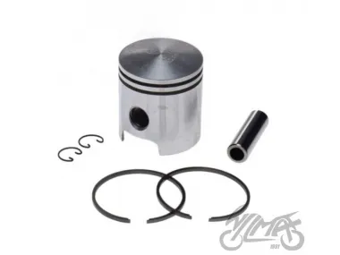 PISTON S70