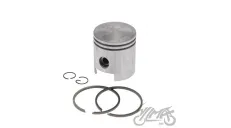 PISTON KIT S70 2O.S. +0,50