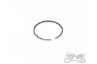 RING, PISTON S70 CRAFT 45,75