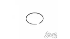 RING, PISTON S70 CRAFT 45,75