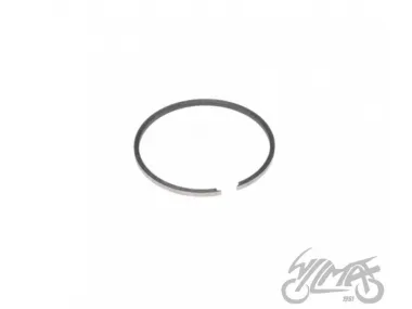 RING, PISTON S70 CRAFT 45,75