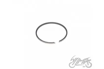 RING, PISTON S70 CRAFT 45,75