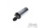 COIL, IGNITION SIMSON 6V MADE IN TAIWAN