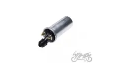 COIL, IGNITION SIMSON 6V MADE IN TAIWAN