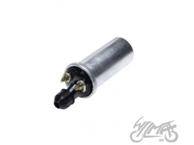 COIL, IGNITION SIMSON 6V MADE IN TAIWAN