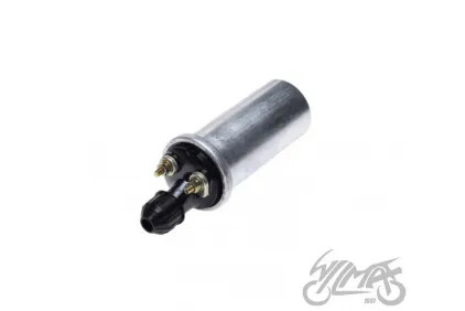 COIL, IGNITION SIMSON 6V MADE IN TAIWAN