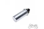 COIL, IGNITION SIMSON 6V MADE IN TAIWAN
