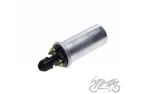 COIL, IGNITION SIMSON 6V CN
