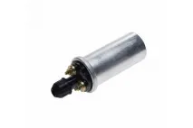 COIL, IGNITION SIMSON 6V CN