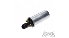 COIL, IGNITION SIMSON 6V CN