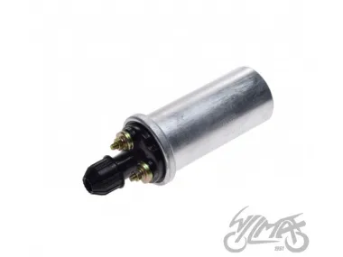 COIL, IGNITION SIMSON 6V CN