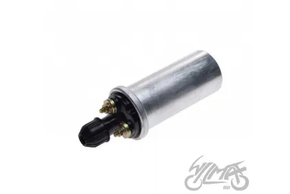 COIL, IGNITION SIMSON 6V CN