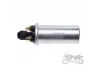 COIL, IGNITION SIMSON 6V CN