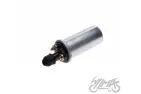 COIL, IGNITION SIMSON 12V CN