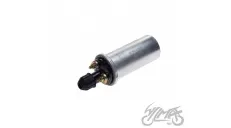 COIL, IGNITION SIMSON 12V CN