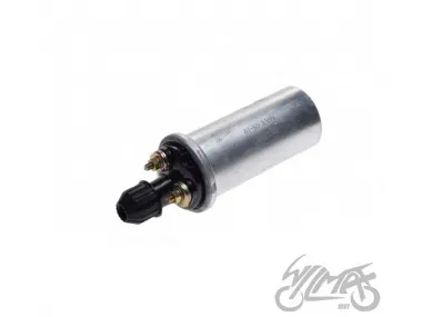 COIL, IGNITION SIMSON 12V CN