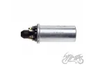 COIL, IGNITION SIMSON 12V CN