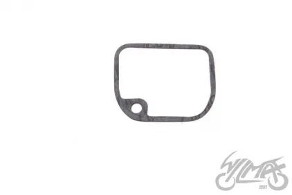 GASKET, FLOAT CHAMBER SIMSON S51 PLASTANZA