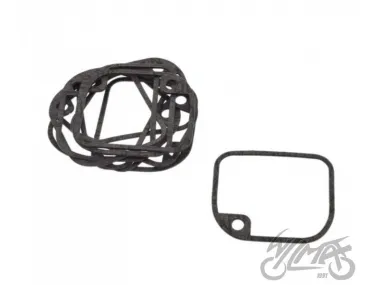 GASKET, FLOAT CHAMBER SIMSON S51 PLASTANZA