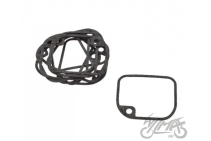 GASKET, FLOAT CHAMBER SIMSON S51 PLASTANZA