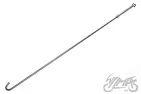 ROD ASSY, REAR BRAKE S51 EXTRA