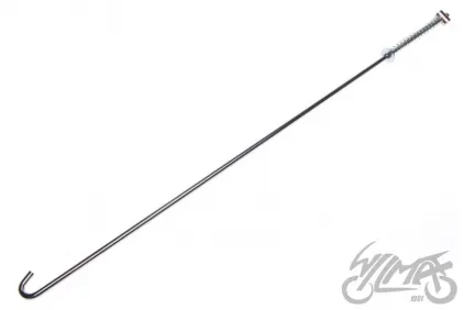ROD ASSY, REAR BRAKE S51 EXTRA