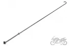ROD ASSY, REAR BRAKE S51 EXTRA