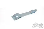 ARM, REAR BRAKE CAM S51