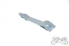 ARM, REAR BRAKE CAM S51