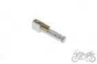 CAM, REAR BRAKE SHOE S51