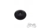RUBBER, ENGINE MOUNT S51