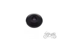 RUBBER, ENGINE MOUNT S51