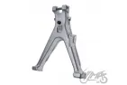 STAND, CENTRAL FOR SIMSON S51