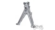 STAND, CENTRAL FOR SIMSON S51