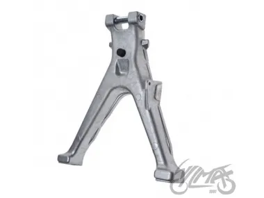 STAND, CENTRAL FOR SIMSON S51