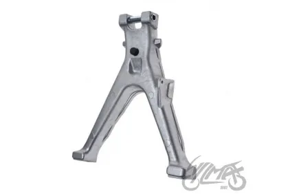 STAND, CENTRAL FOR SIMSON S51