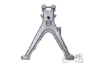 STAND, CENTRAL FOR SIMSON S51