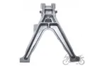 STAND, CENTRAL FOR SIMSON S51