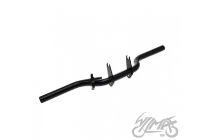 PIPE, FOOTREST S51 HUN