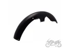 FENDER, FRONT S51 METAL HUN