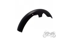FENDER, FRONT S51 METAL HUN