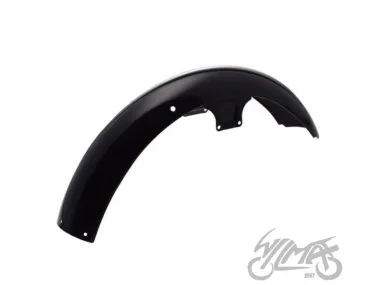 FENDER, FRONT S51 METAL HUN