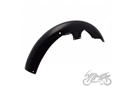 FENDER, FRONT S51 METAL HUN
