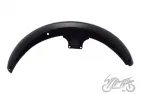 FENDER, FRONT S51 METAL HUN