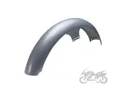 PRIEKINIS METALINIS SPARNAS S51 GRUNTUOTAS