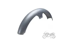PRIEKINIS METALINIS SPARNAS S51 GRUNTUOTAS