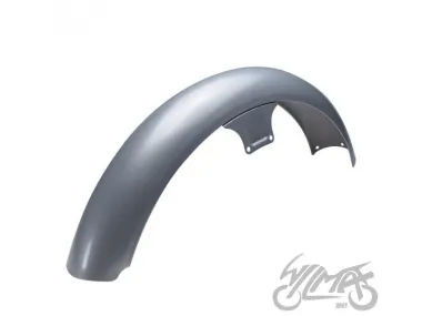 PRIEKINIS METALINIS SPARNAS S51 GRUNTUOTAS
