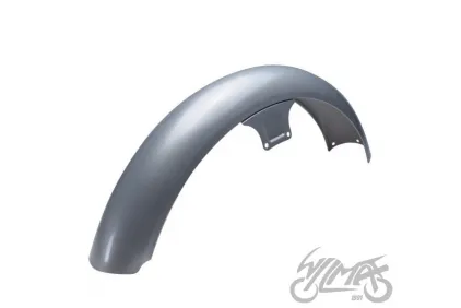 PRIEKINIS METALINIS SPARNAS S51 GRUNTUOTAS