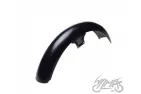 FENDER, FRONT S51 METAL SILVER
